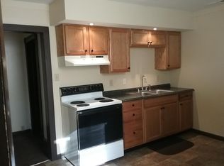 1427 3rd Ave APT C, Berwick, PA 18603