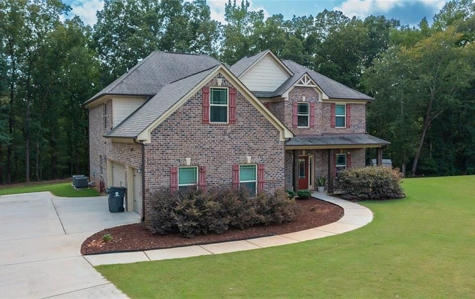 1st image of 108 Coldwater Creek Dr