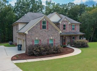 108 Coldwater Creek Dr, McDonough, GA 30252