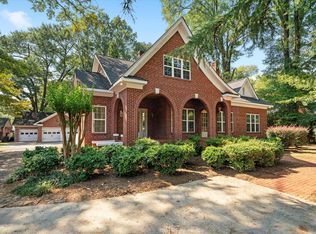 703 W Walnut Ave, Dalton, GA 30720