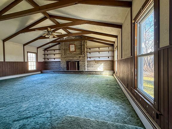 5th image of 9758 N Rome Rd