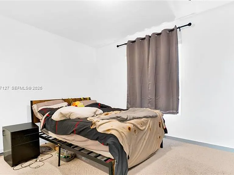 117 NE 3rd Ct #Townhouse 117 — Photo 19