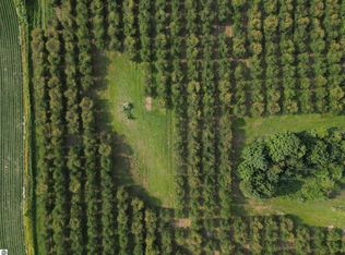 0 E Traverse Hwy, Traverse City, MI 49684