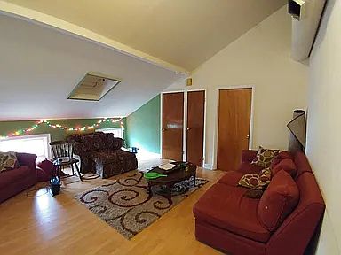 1st image of 2364 Ohio Ave