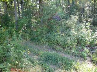Munz Dr, Sauk City, WI 53583