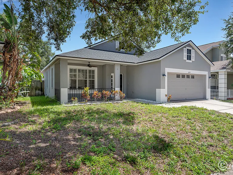 12737 Bramfield Dr — Photo 21
