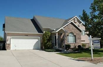 5th image of 7081 Claudia Hill Ln