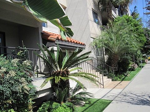 1st image of 11347 Nebraska Ave APT 208