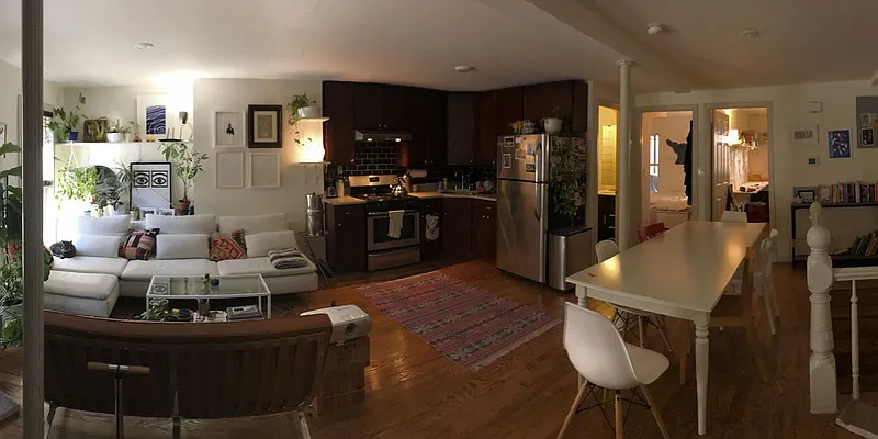 Rented by Owner | media 20