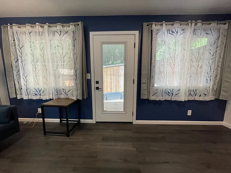 36 Park Way #A — Photo 41