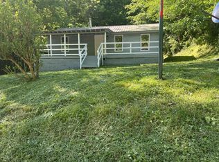 3654 Kentucky Ave #541, Jackson, KY 41339