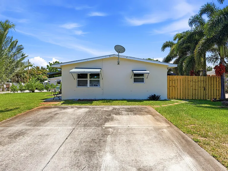2708 Hinda Rd #2708 — Photo 18