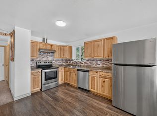4452 S 4800 W, West Valley City, UT 84120