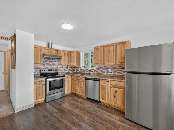 4452 S 4800 W, West Valley City, UT 84120
