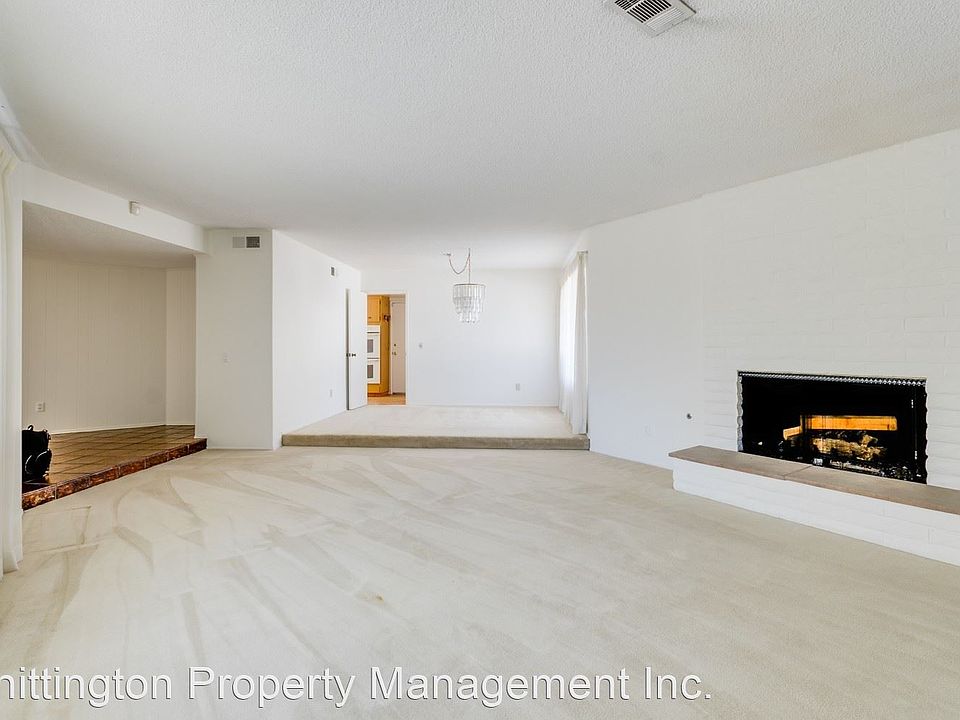 1st image of 1701 Hacienda Pl