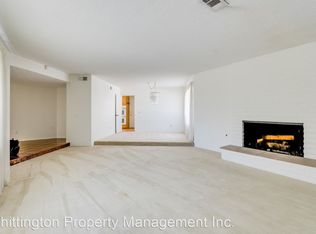 1701 Hacienda Pl, El Cajon, CA 92020