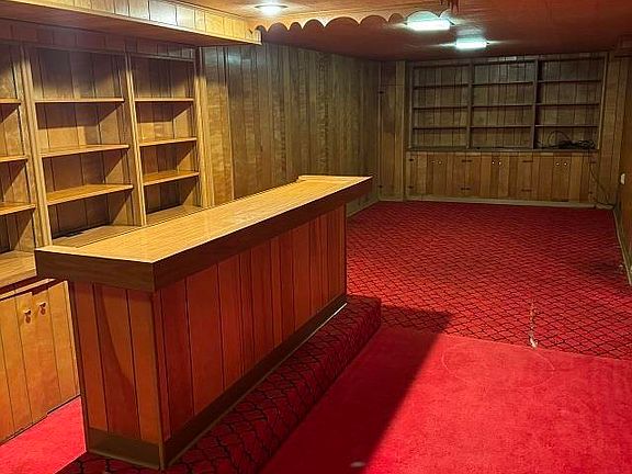 5th image of 3248 38th Ave