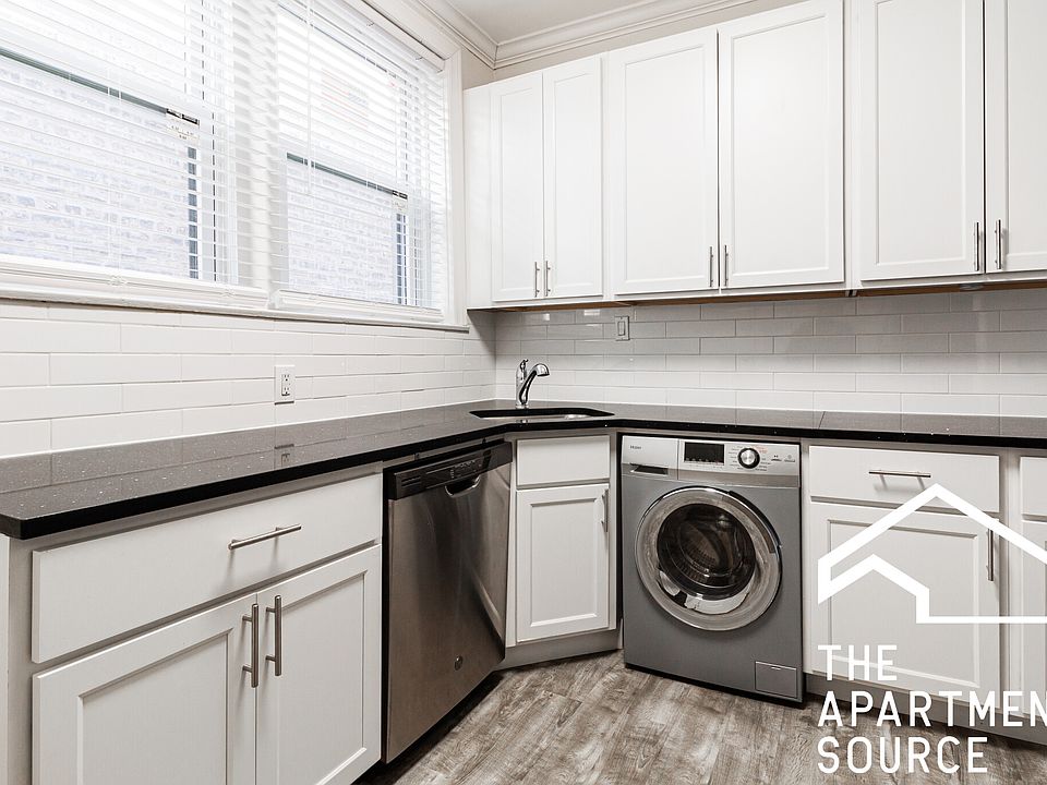 1st image of 1132 Maple Ave APT 2