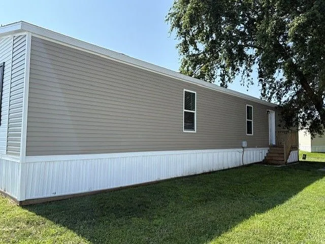 Countryside Village South Bend — Photo 21