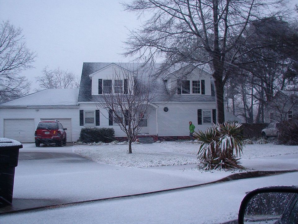 Winter 2003