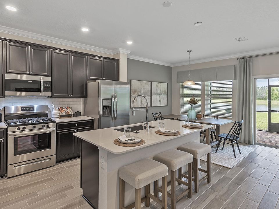 1st image of 81 Tobago Ln