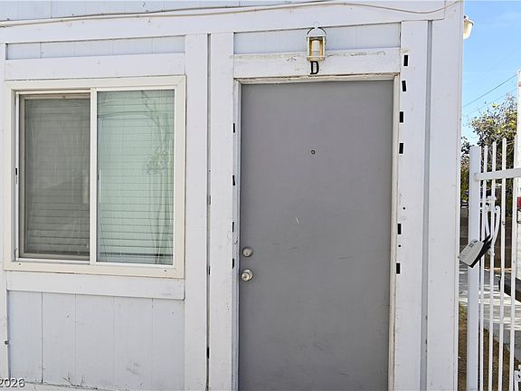 2nd image of 5806 Dodd St APT D