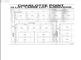 3838 SW Rodlun Rd, Gresham, OR 97080