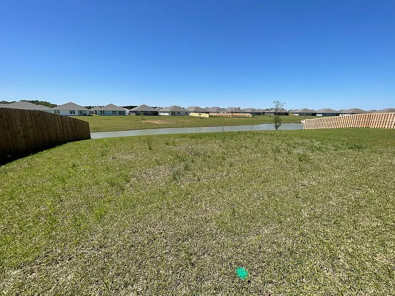 23351 Shadowridge Dr — Photo 4