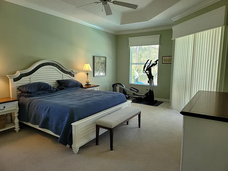 2135 Calusa Lakes Blvd — Photo 10