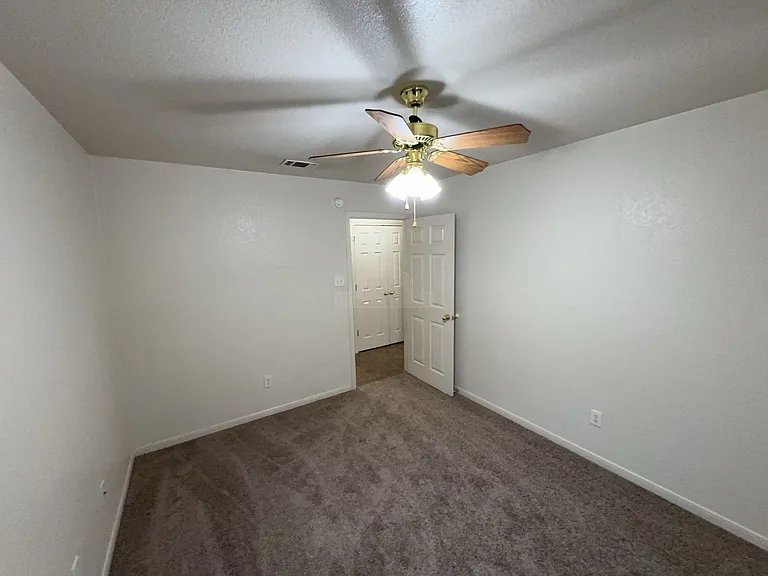 1107 Cinch Drive, Killeen — Photo 16