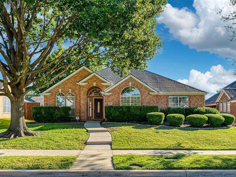 1st image of 8508 Wildcreek Dr