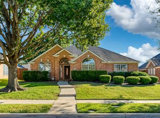 8508 Wildcreek Dr, Plano, TX 75025