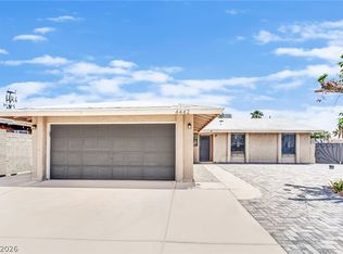 4442 Eureka Cir, Las Vegas, NV 89103
