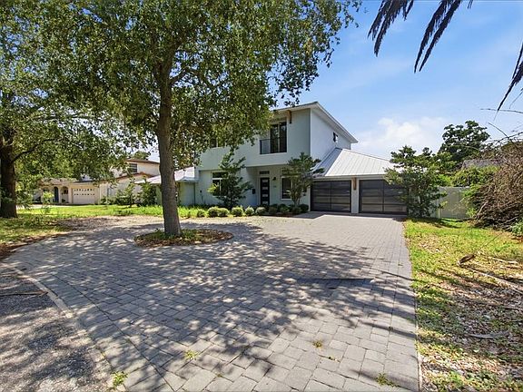 4th image of 281 Brewer Ave