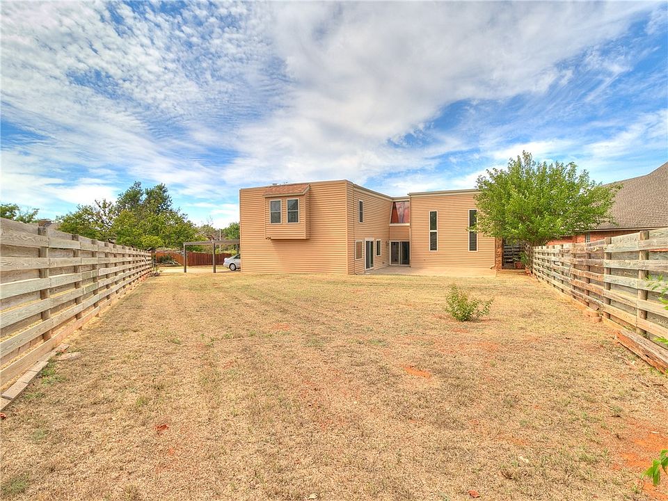 11300 Spring Creek Rd, Oklahoma City, OK 73162 Zillow