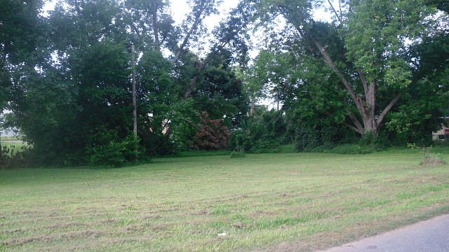 2nd image of 507 W Oconee St
