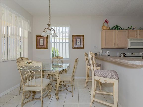 5th image of 101 Calabay Parc Blvd