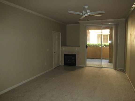 2nd image of 501 Gibson Dr APT 1913