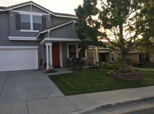 14811 Pete Dye St, Moreno Valley, CA 92555