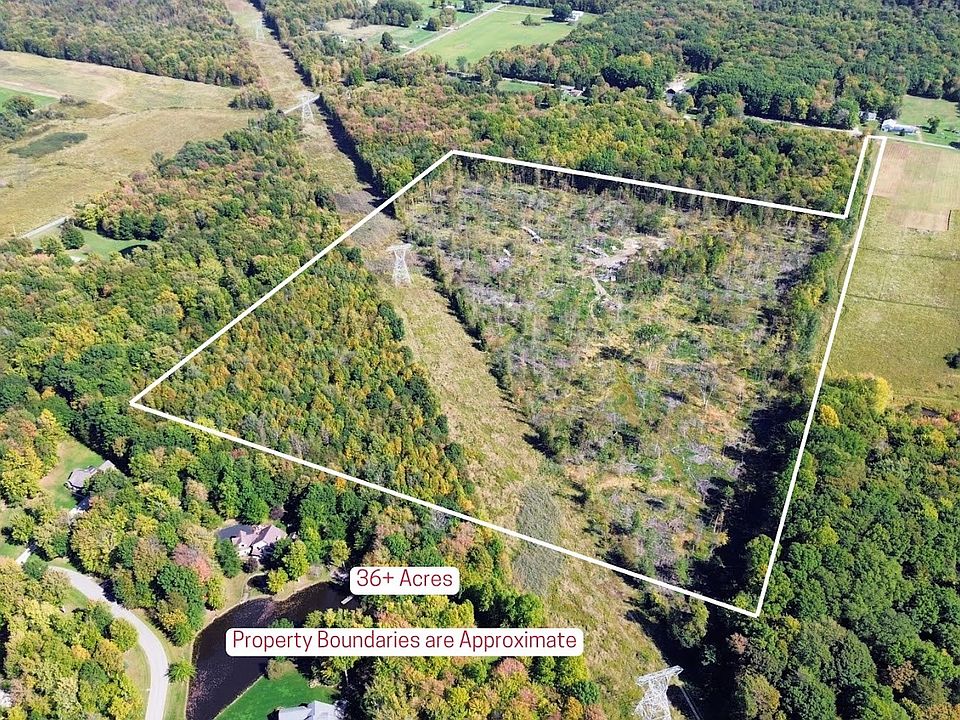 2nd image of 8574 Kinsey Rd