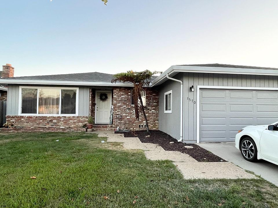 1st image of 1570 Atherton Way