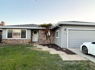 1570 Atherton Way, Salinas, CA