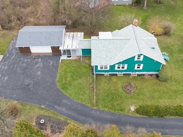 4619 Blue Star Hwy, South Haven, MI 49090