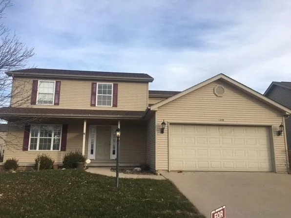 11408 N Casey Ct, Dunlap, IL 61525