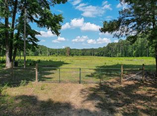Fm 3129, Bloomburg, TX 75556