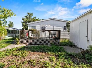 152 Lewis St, Edgewater, FL 32141