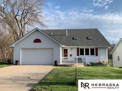 5124 Spaulding St, Omaha, NE, 68104