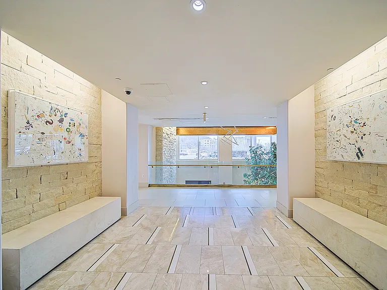 1108 Hudson Park #1108 — Photo 30