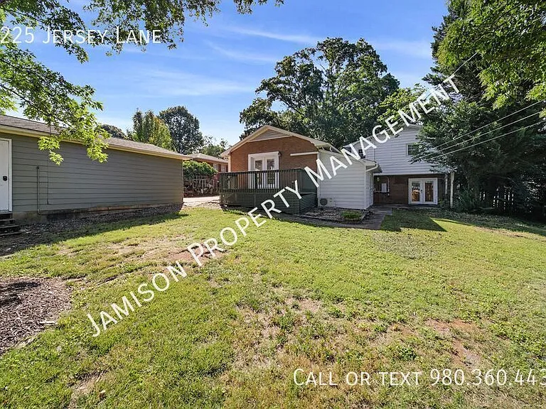 1225 Jersey Ln — Photo 31