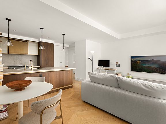 5th image of 393 W End Ave APT 12C